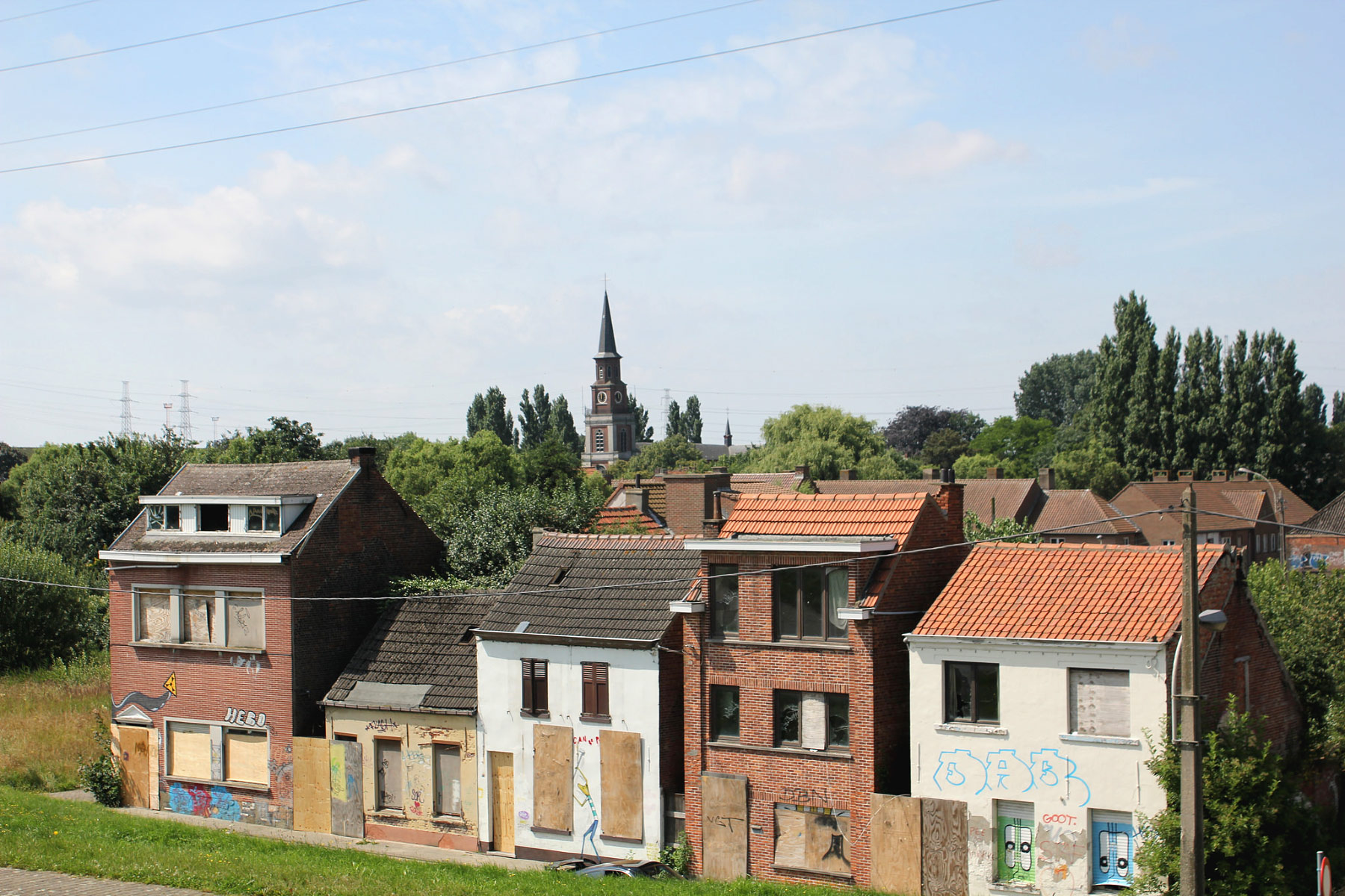 Doel